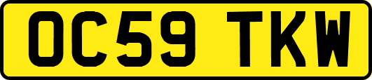 OC59TKW
