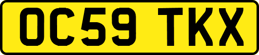 OC59TKX
