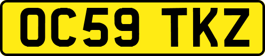 OC59TKZ