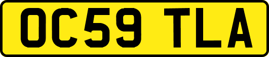 OC59TLA