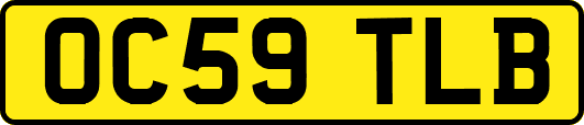 OC59TLB