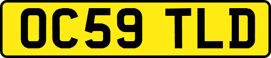 OC59TLD