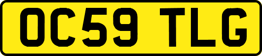 OC59TLG