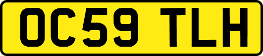 OC59TLH