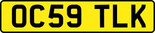 OC59TLK