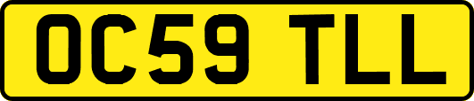 OC59TLL