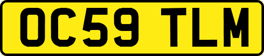 OC59TLM