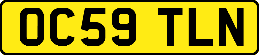 OC59TLN