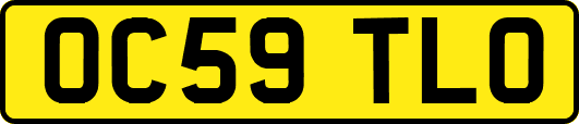 OC59TLO