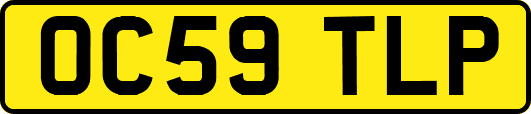OC59TLP
