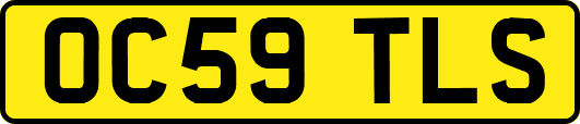 OC59TLS