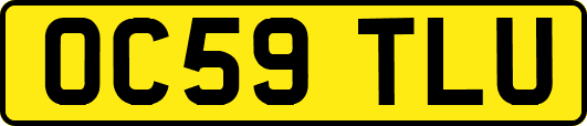 OC59TLU