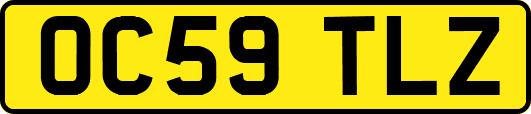 OC59TLZ