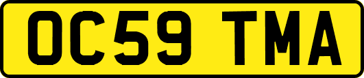 OC59TMA