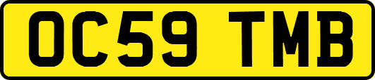 OC59TMB