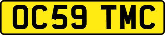 OC59TMC