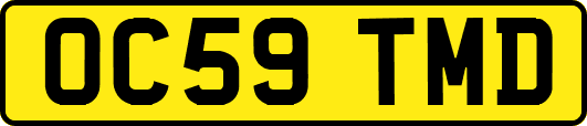 OC59TMD