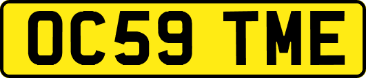 OC59TME