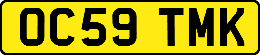 OC59TMK