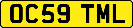 OC59TML