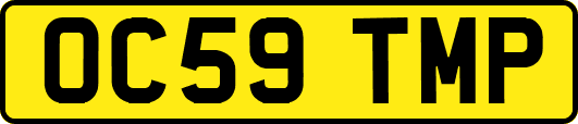 OC59TMP