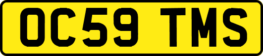 OC59TMS