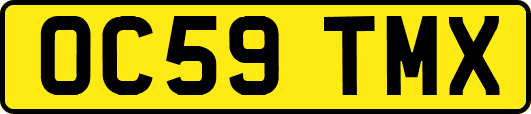 OC59TMX