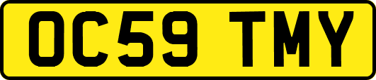 OC59TMY