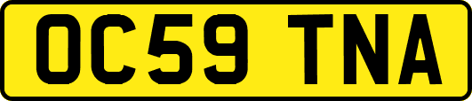 OC59TNA