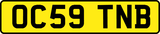 OC59TNB