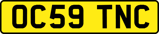 OC59TNC