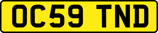 OC59TND