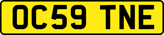 OC59TNE