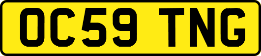 OC59TNG