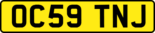 OC59TNJ