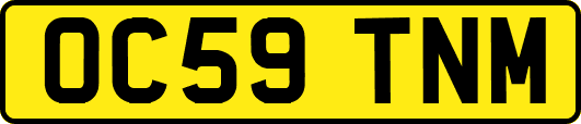 OC59TNM