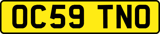 OC59TNO
