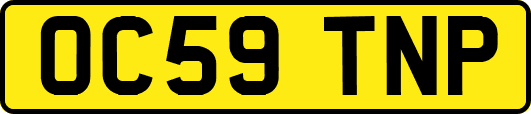 OC59TNP