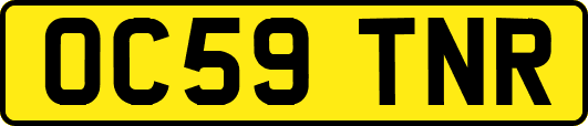 OC59TNR