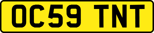 OC59TNT
