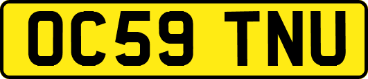 OC59TNU