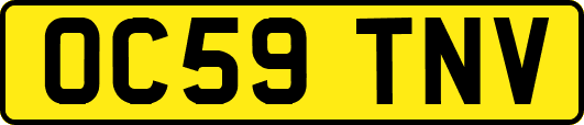 OC59TNV