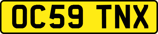 OC59TNX