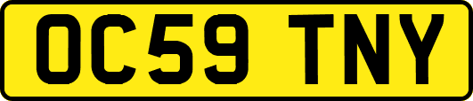 OC59TNY