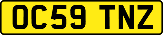 OC59TNZ