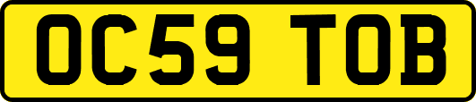 OC59TOB