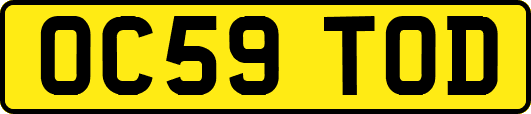 OC59TOD