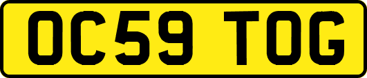 OC59TOG