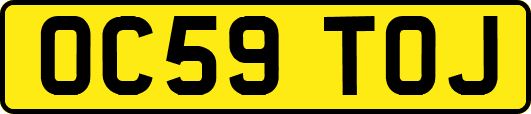 OC59TOJ