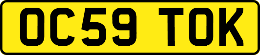 OC59TOK